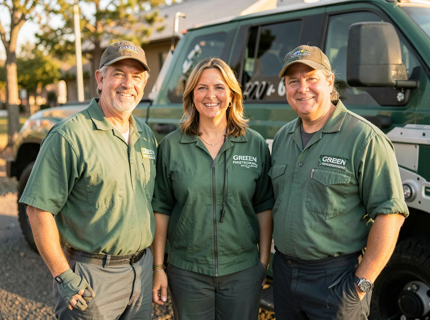 Water Damage Restoration company in Gilbert, AR